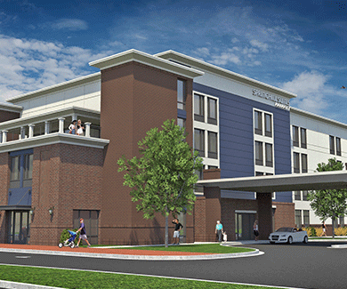 Spring Hill Suites Lexington South Carolina Spring Hill Suites Lexington South Carolina