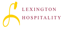 logo Lexington Hospitality